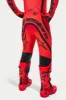 Supertech Ember LE Pants sold by Alpinestars