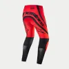 Supertech Ember LE Pants sold by Alpinestars