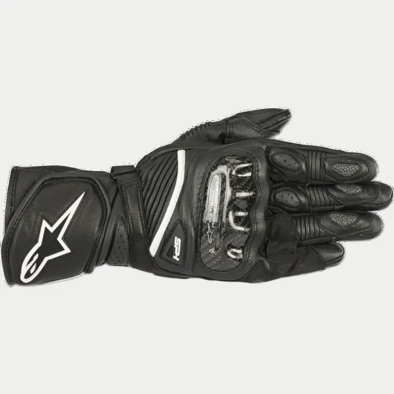 Women Stella Women SP-1 V2 Gloves sold by Alpinestars