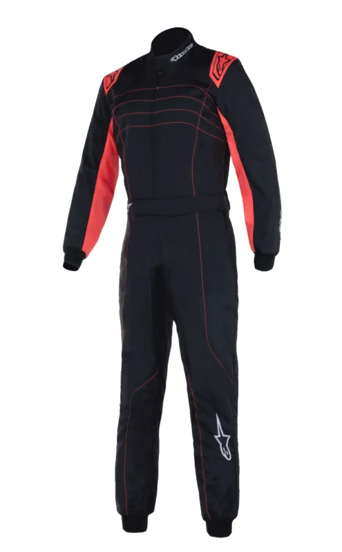 KMX-9 V3 Suit sold by Alpine Stars