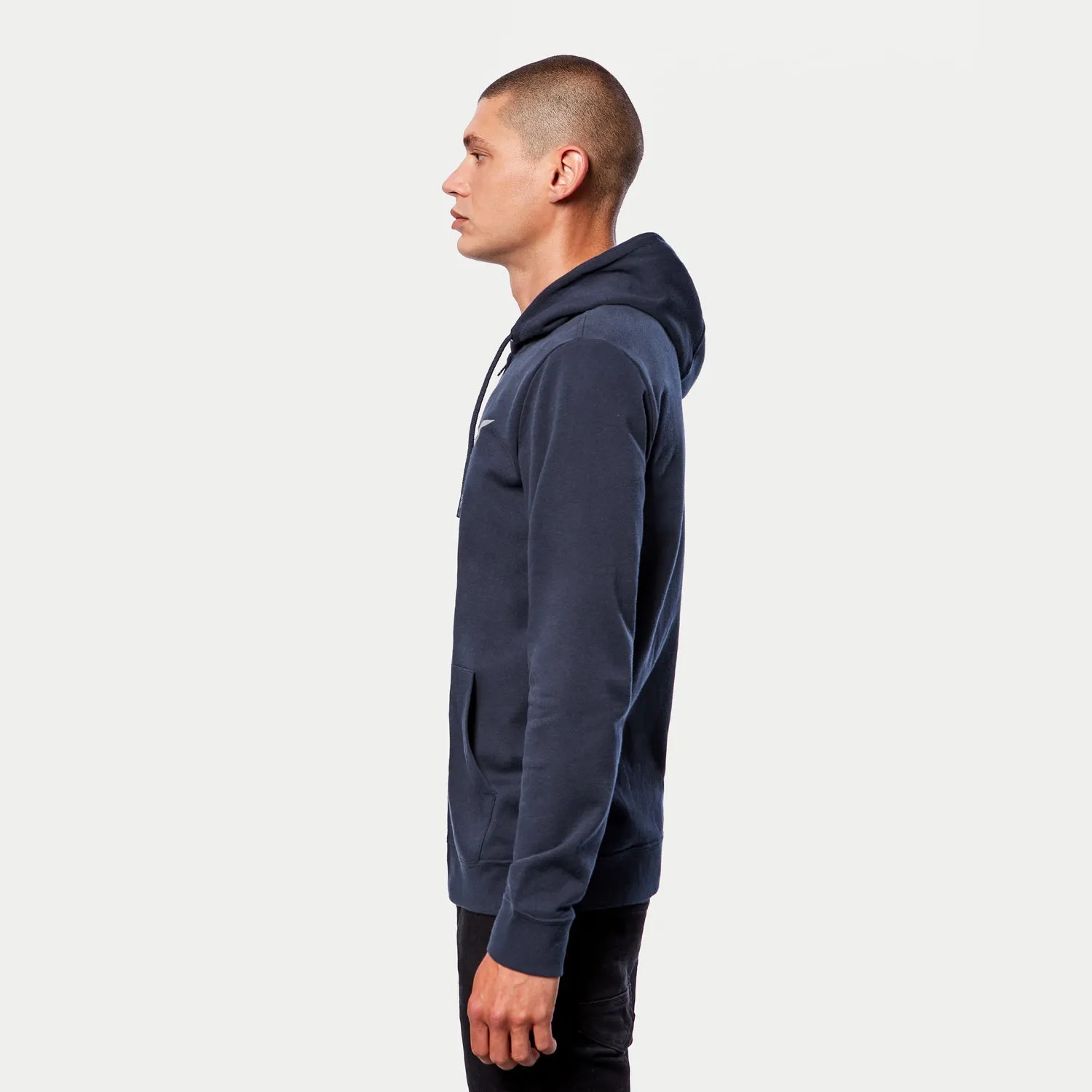 Ageless II Zip Hoodie sold by Alpinestars product image thumbnail 5