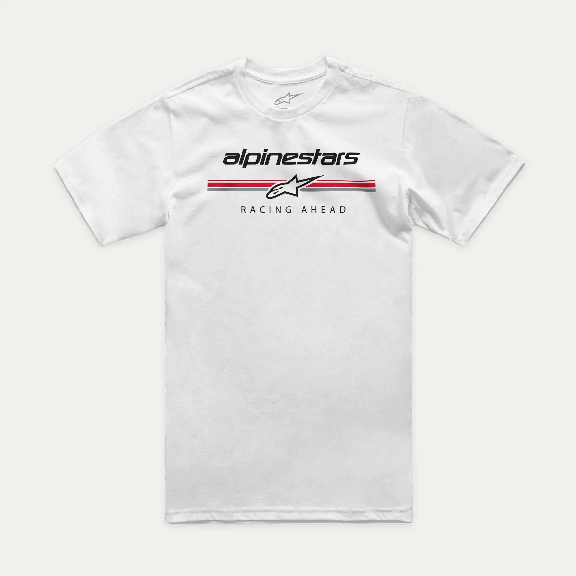 Betteryet CSF Tee sold by Alpinestars product image thumbnail 2