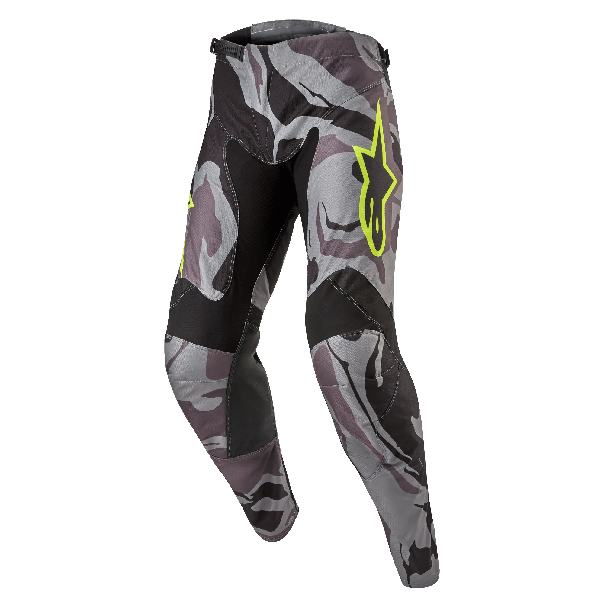 2024 Racer Tactical Pants sold by Alpinestars product image thumbnail 4