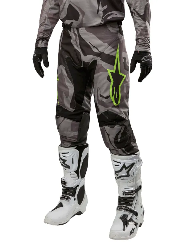 2024 Racer Tactical Pants sold by Alpinestars