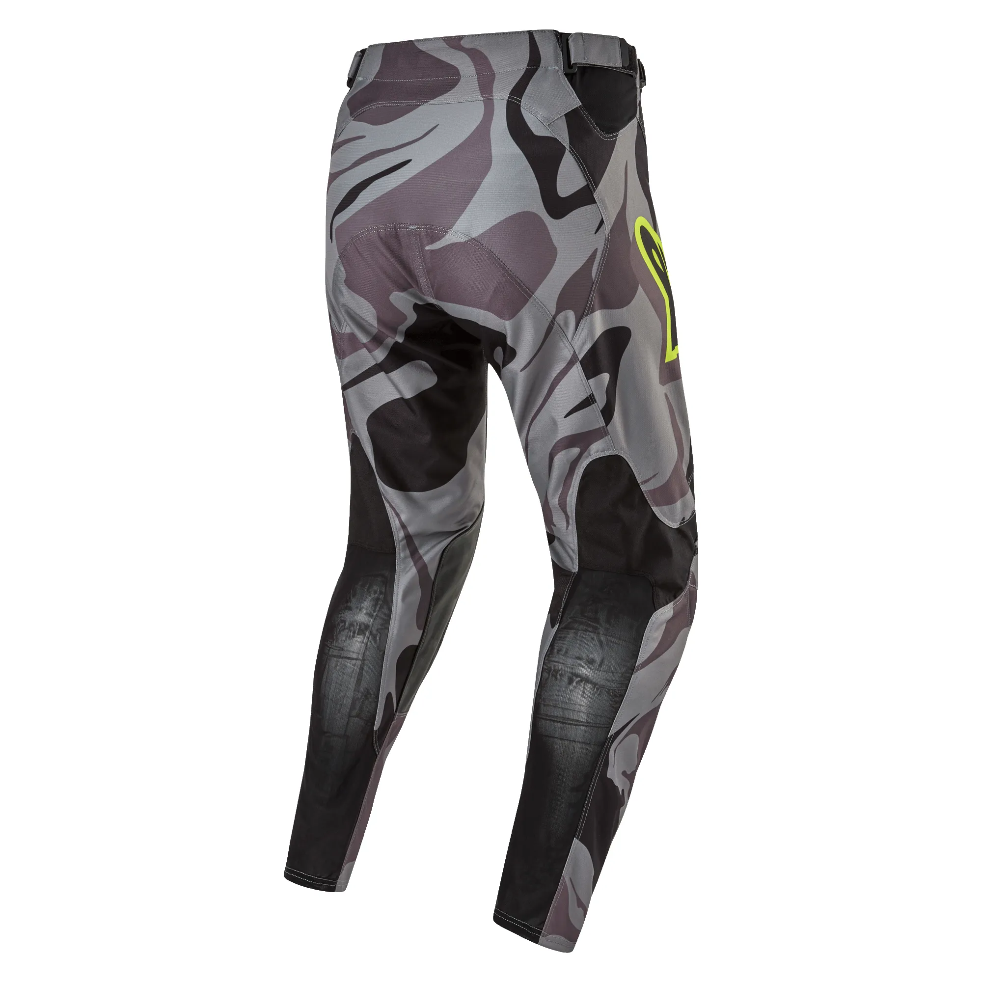 2024 Racer Tactical Pants sold by Alpinestars product image thumbnail 5