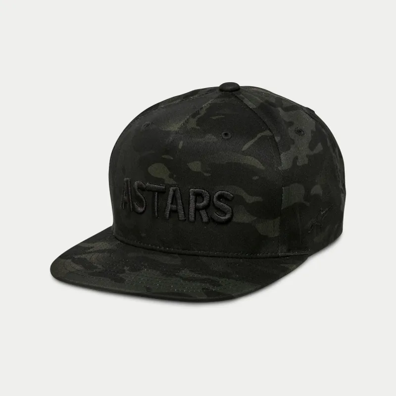 Gillis Hat sold by Alpinestars