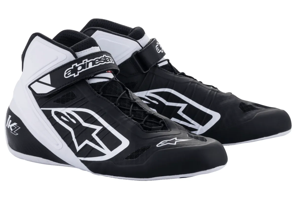 Tech-1 KZ Shoes sold by Alpinestars