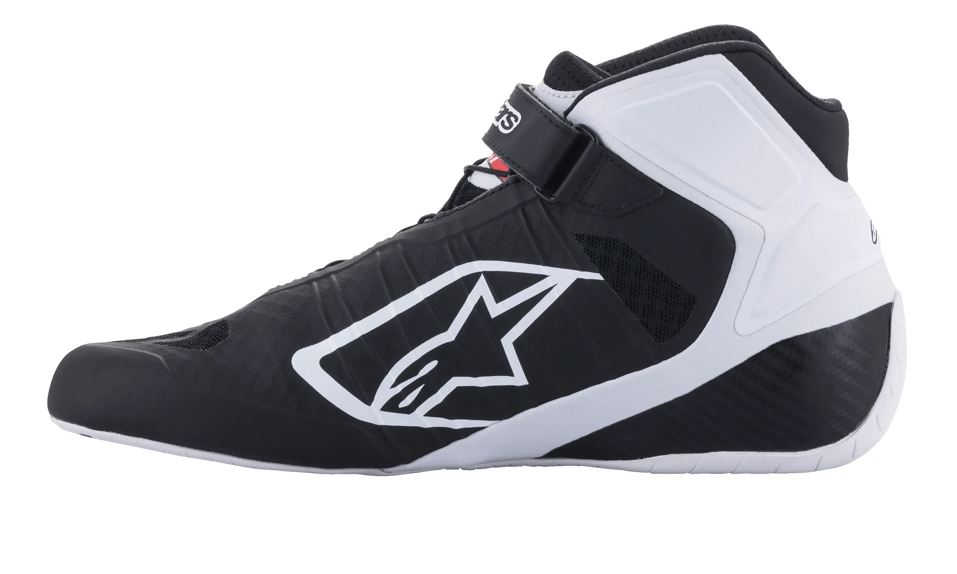 Tech-1 KZ Shoes sold by Alpinestars product image thumbnail 3