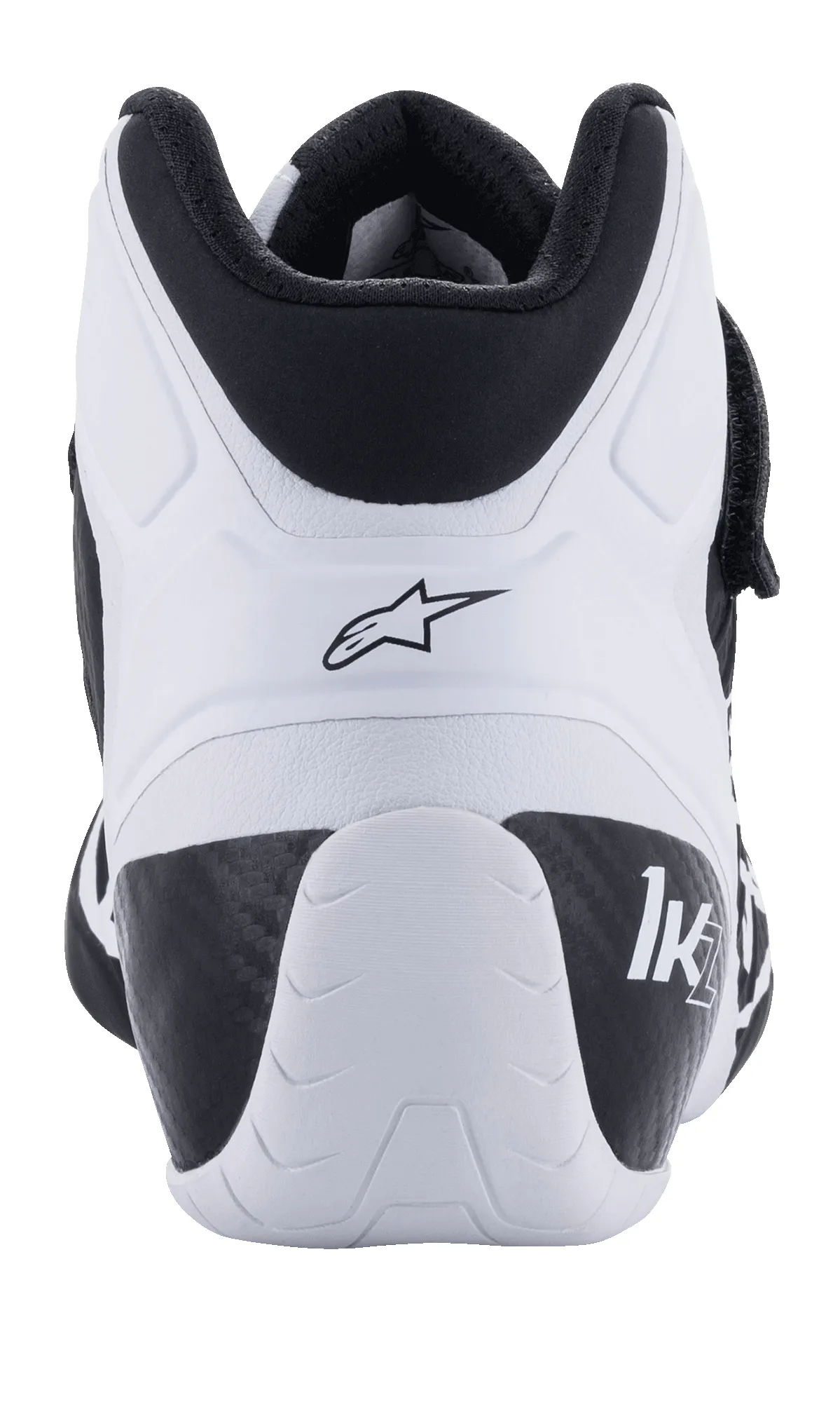 Tech-1 KZ Shoes sold by Alpinestars product image thumbnail 5