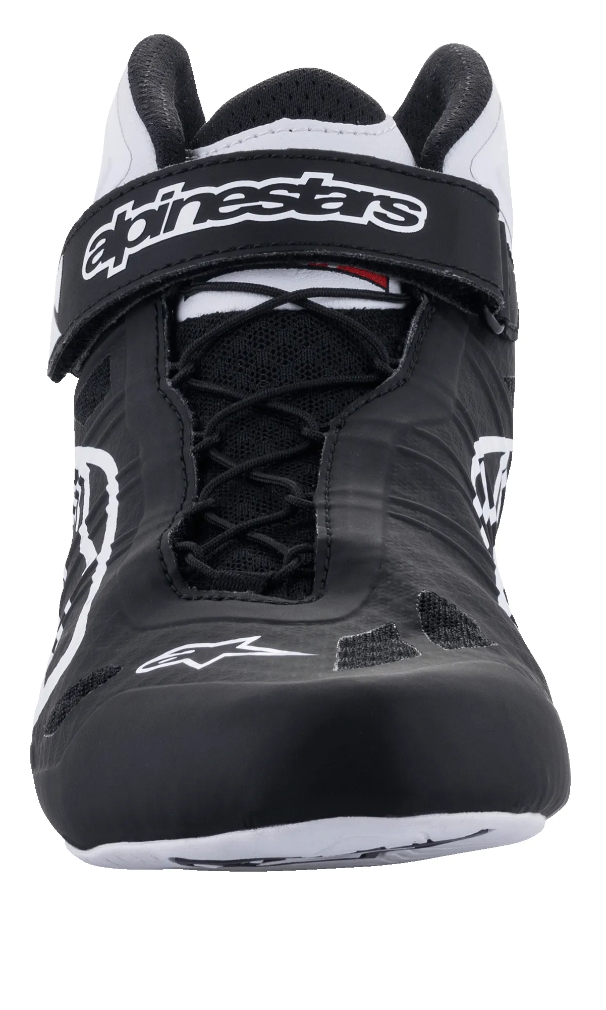 Tech-1 KZ Shoes sold by Alpinestars product image thumbnail 4