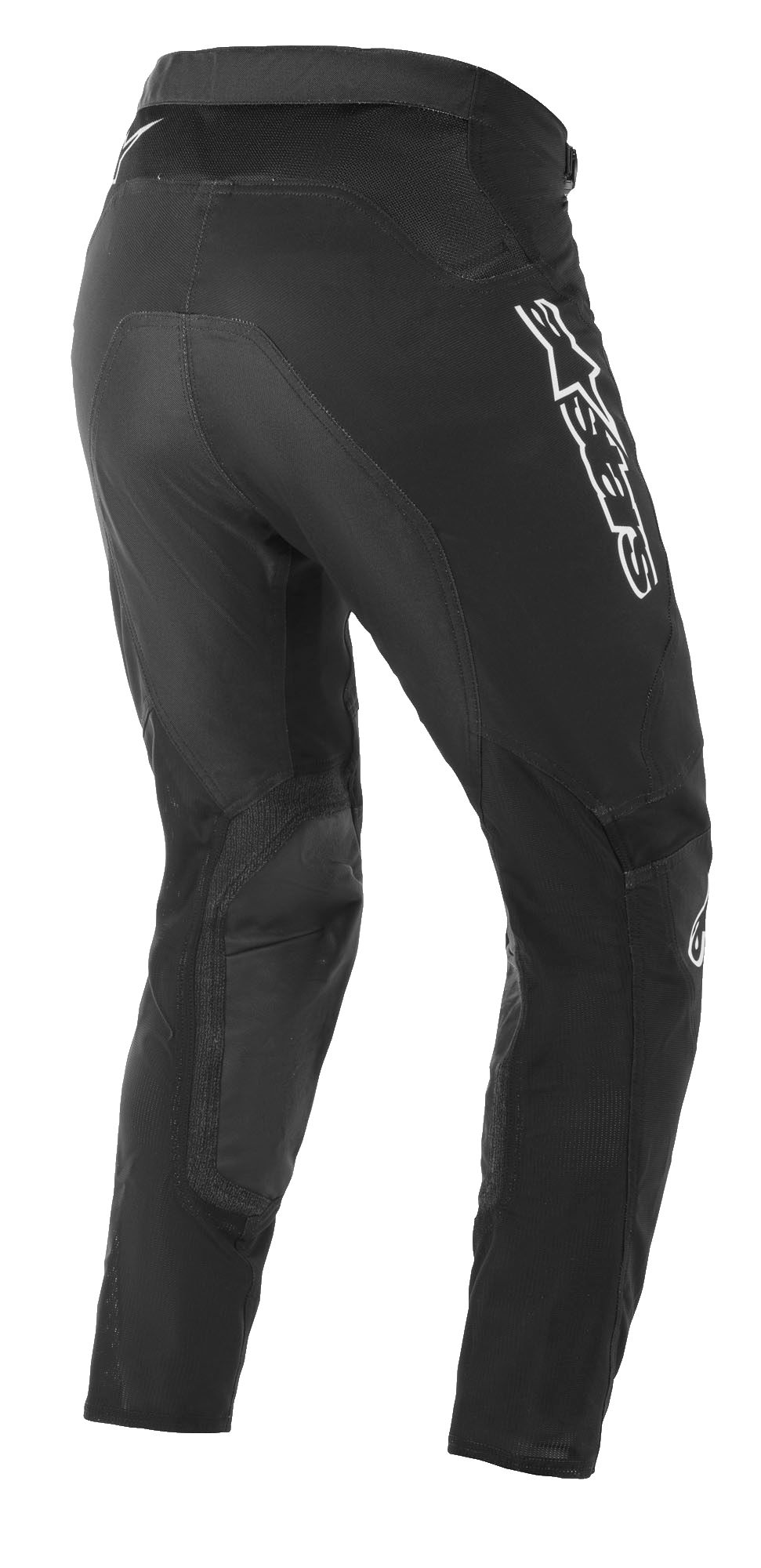 2021 Supertech Blaze Pants sold by Alpinestars product image thumbnail 2