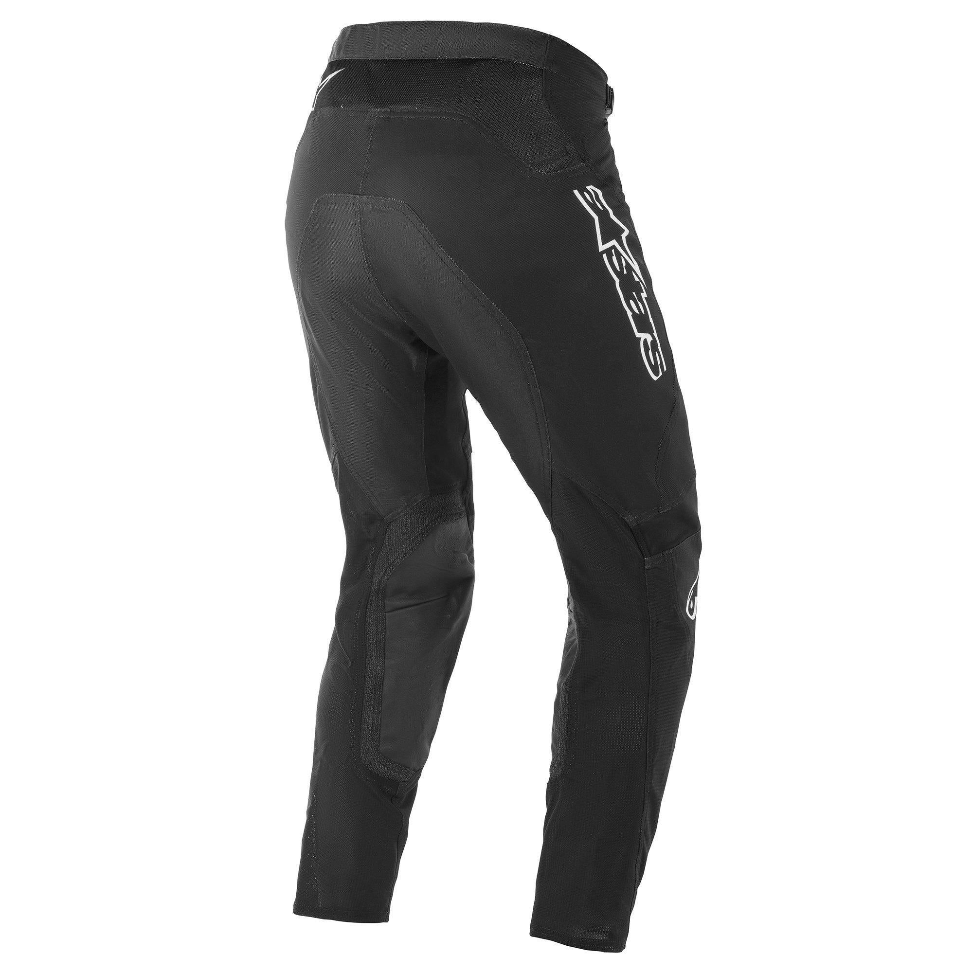 2021 Supertech Blaze Pants sold by Alpinestars product image thumbnail 4