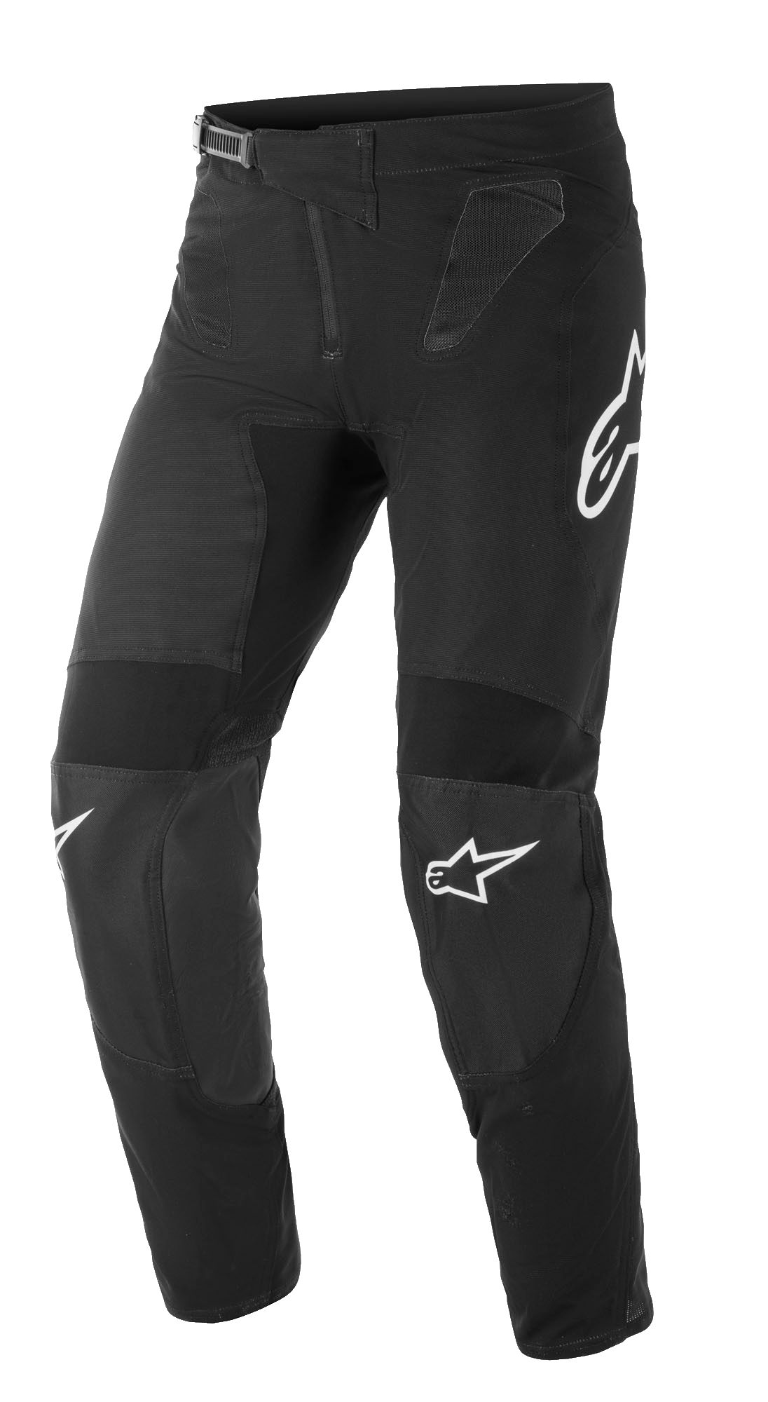 2021 Supertech Blaze Pants sold by Alpinestars product image thumbnail 3