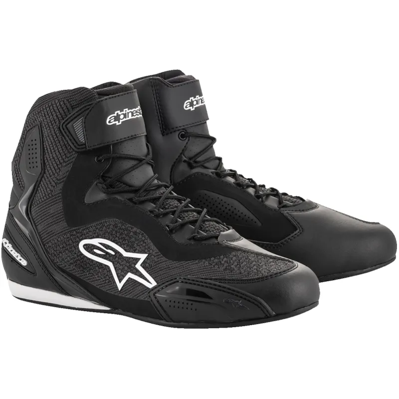 Faster-3 Rideknit® Shoes sold by Alpinestars