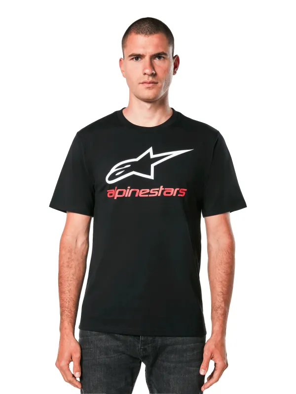 Always 2.0 CSF Tee sold by Alpine Stars