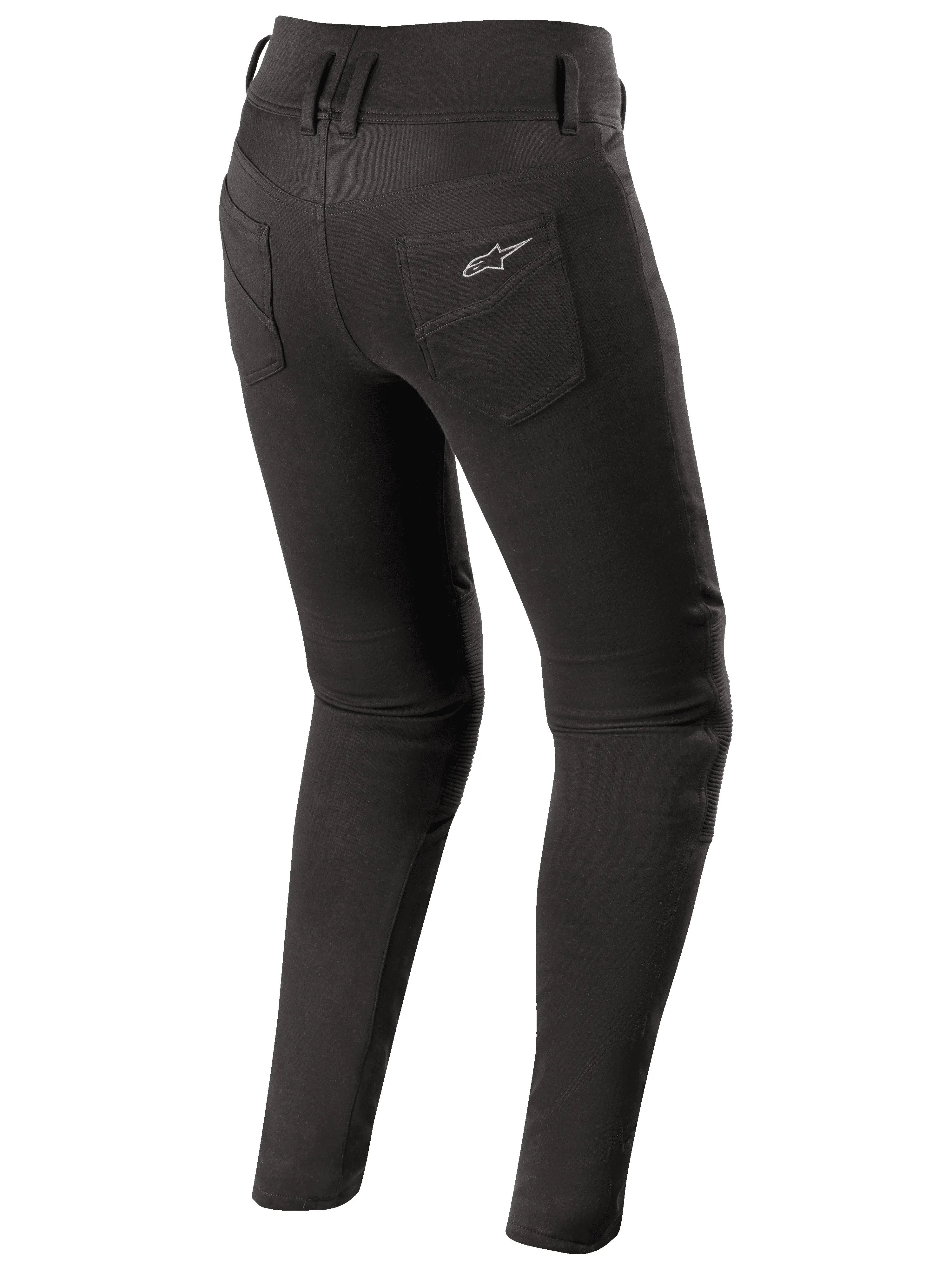 Women Banshee Leggings sold by Alpine Stars product image thumbnail 2