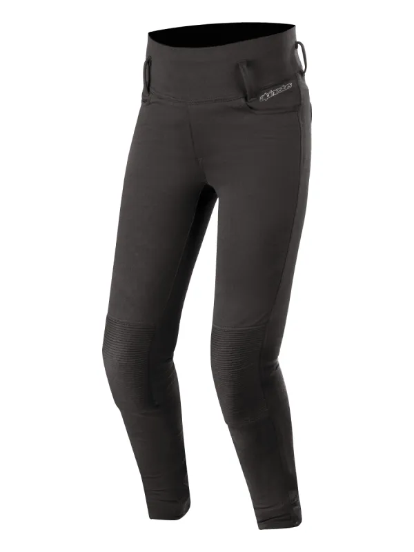 Women Banshee Leggings sold by Alpine Stars