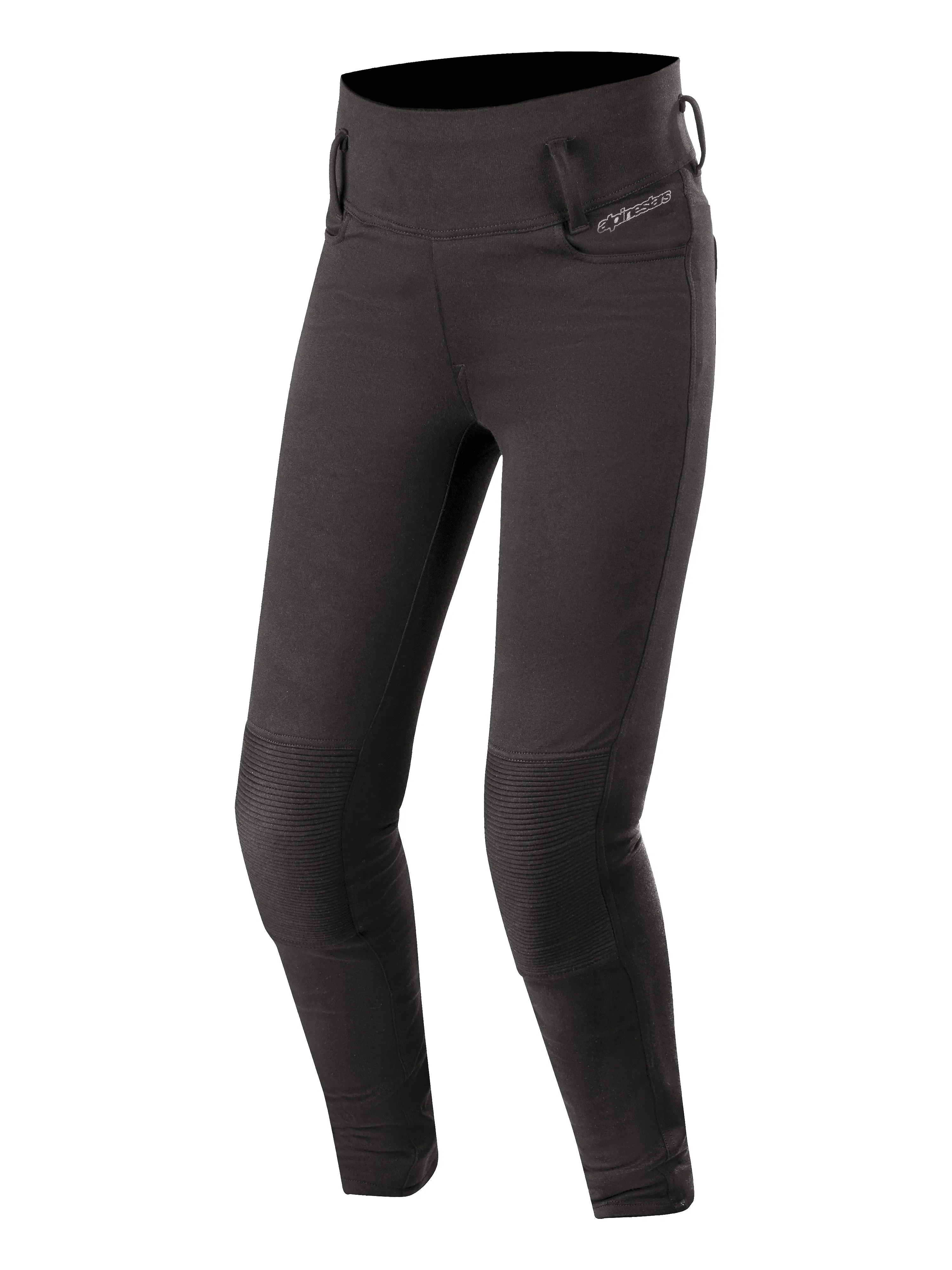 Women Banshee Leggings sold by Alpine Stars