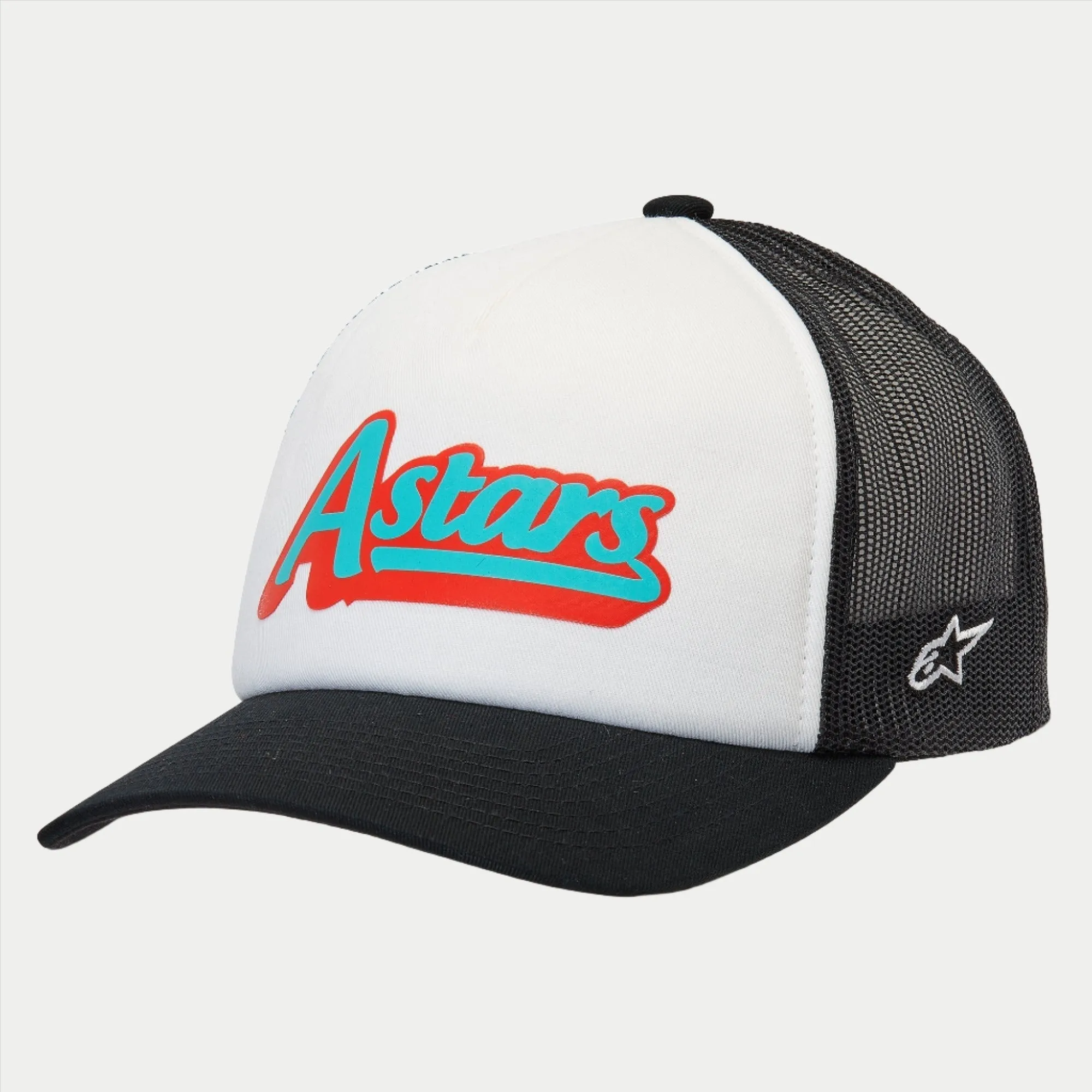 Delivery Trucker Hat sold by Alpinestars