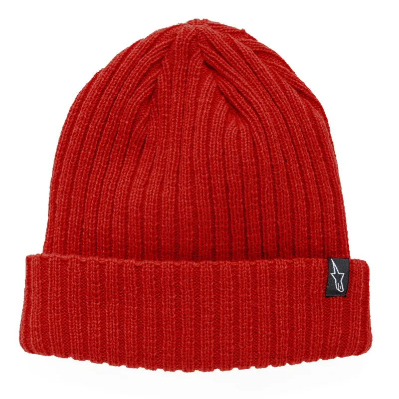 Receiving Beanie sold by Alpinestars