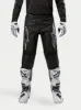 2024 Fluid Graphite Pants sold by Alpinestars