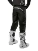 2024 Fluid Graphite Pants sold by Alpinestars