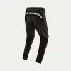 2024 Fluid Graphite Pants sold by Alpinestars