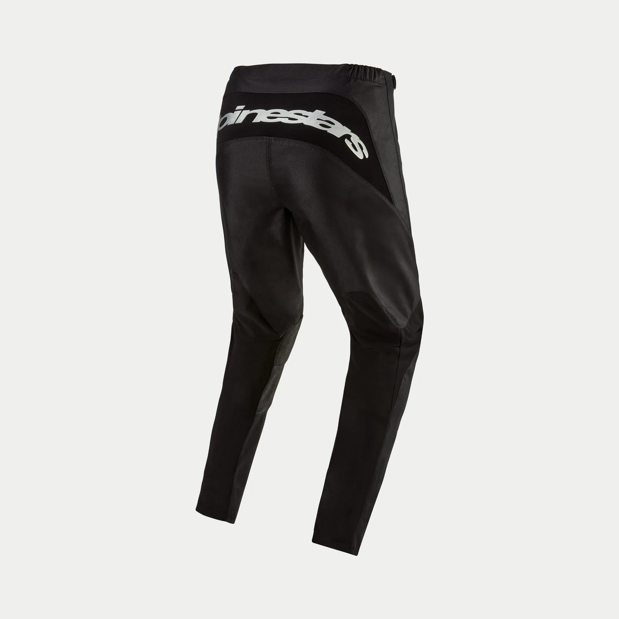2024 Fluid Graphite Pants sold by Alpinestars product image thumbnail 5