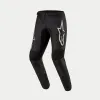 2024 Fluid Graphite Pants sold by Alpinestars