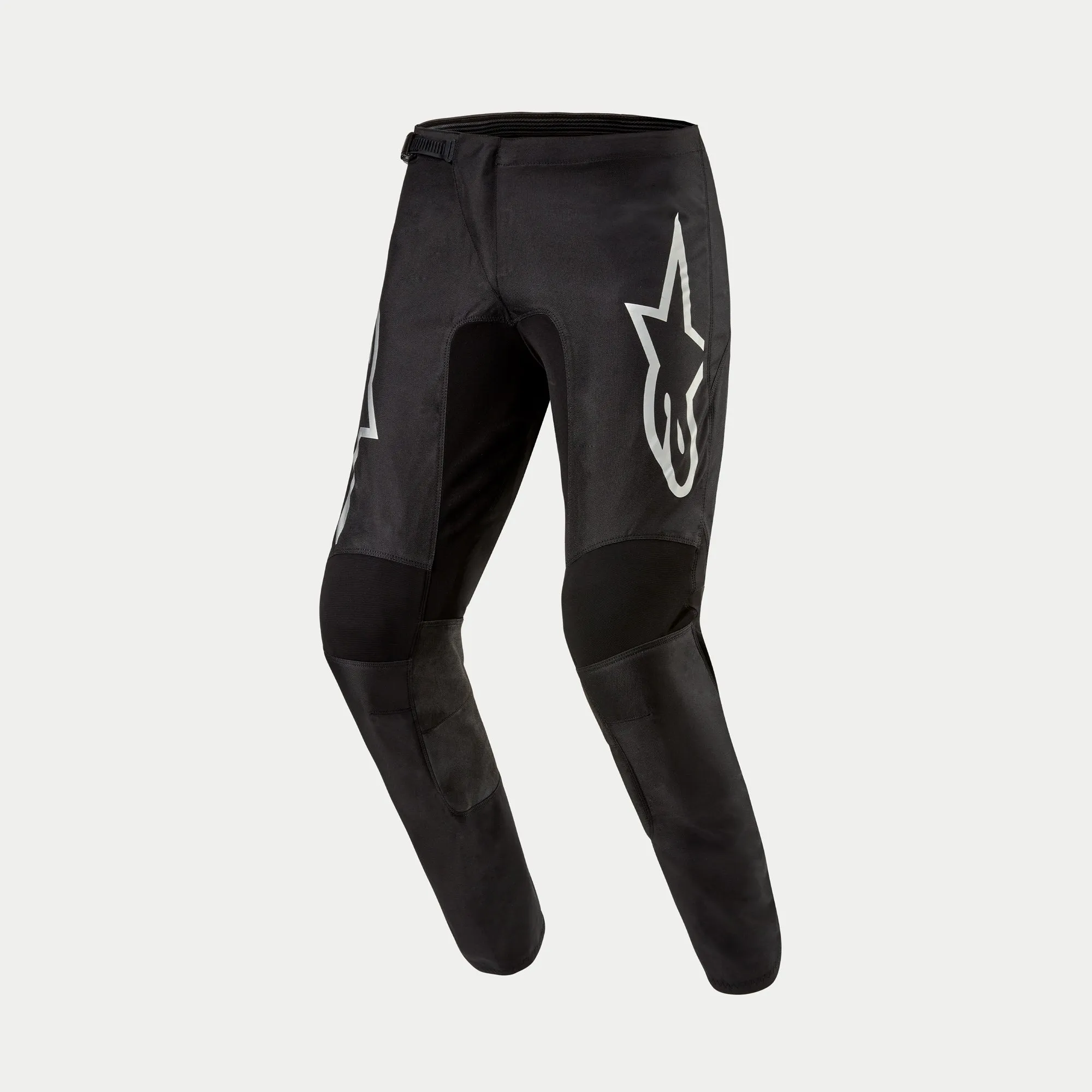 2024 Fluid Graphite Pants sold by Alpinestars product image thumbnail 4