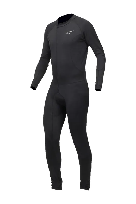 Tech Race 1-Piece Undersuit sold by Alpinestars
