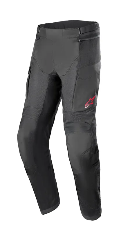Andes Air Drystar Pant - Short Length sold by Alpinestars