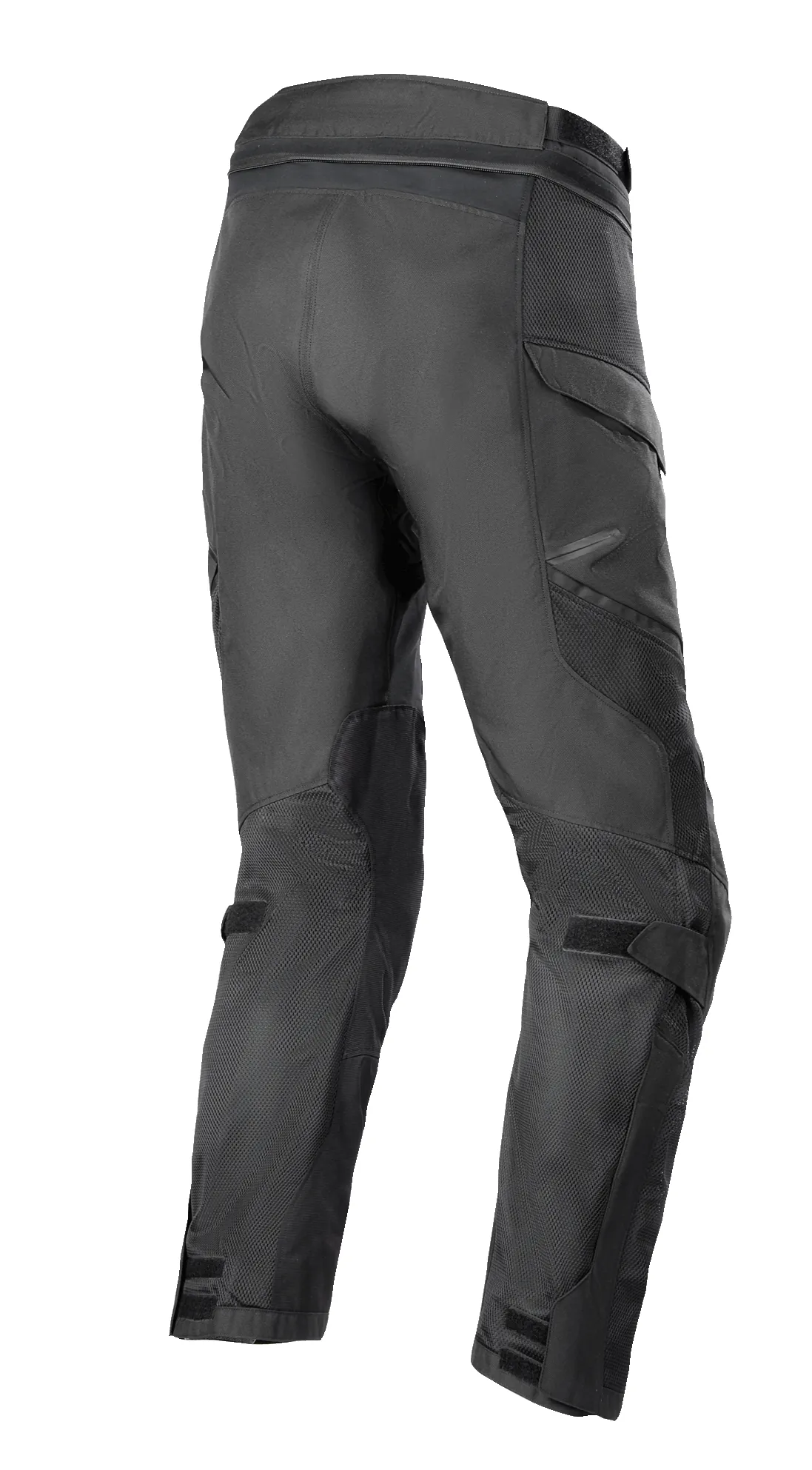 Andes Air Drystar Pant - Short Length sold by Alpinestars product image thumbnail 2