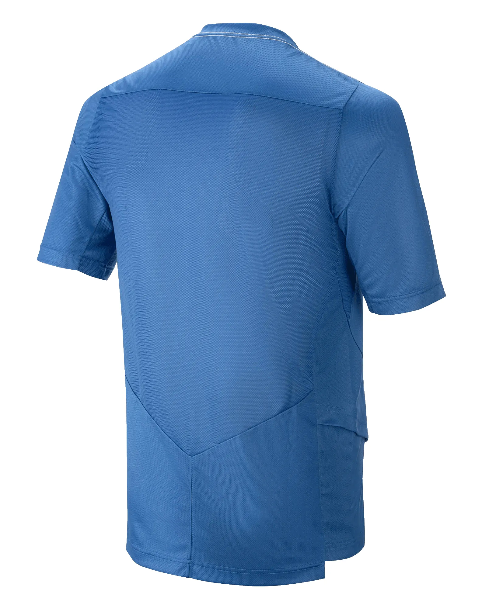 Drop 6.0 Jersey - Short Sleeve sold by Alpine Stars product image thumbnail 2