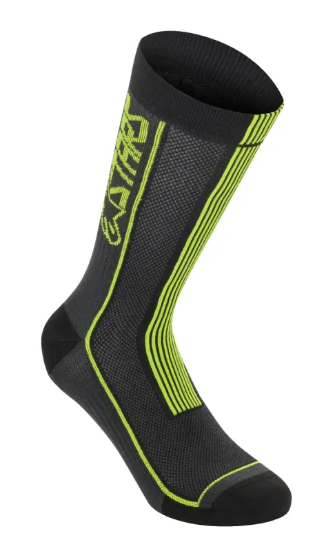 Summer Socks sold by Alpinestars