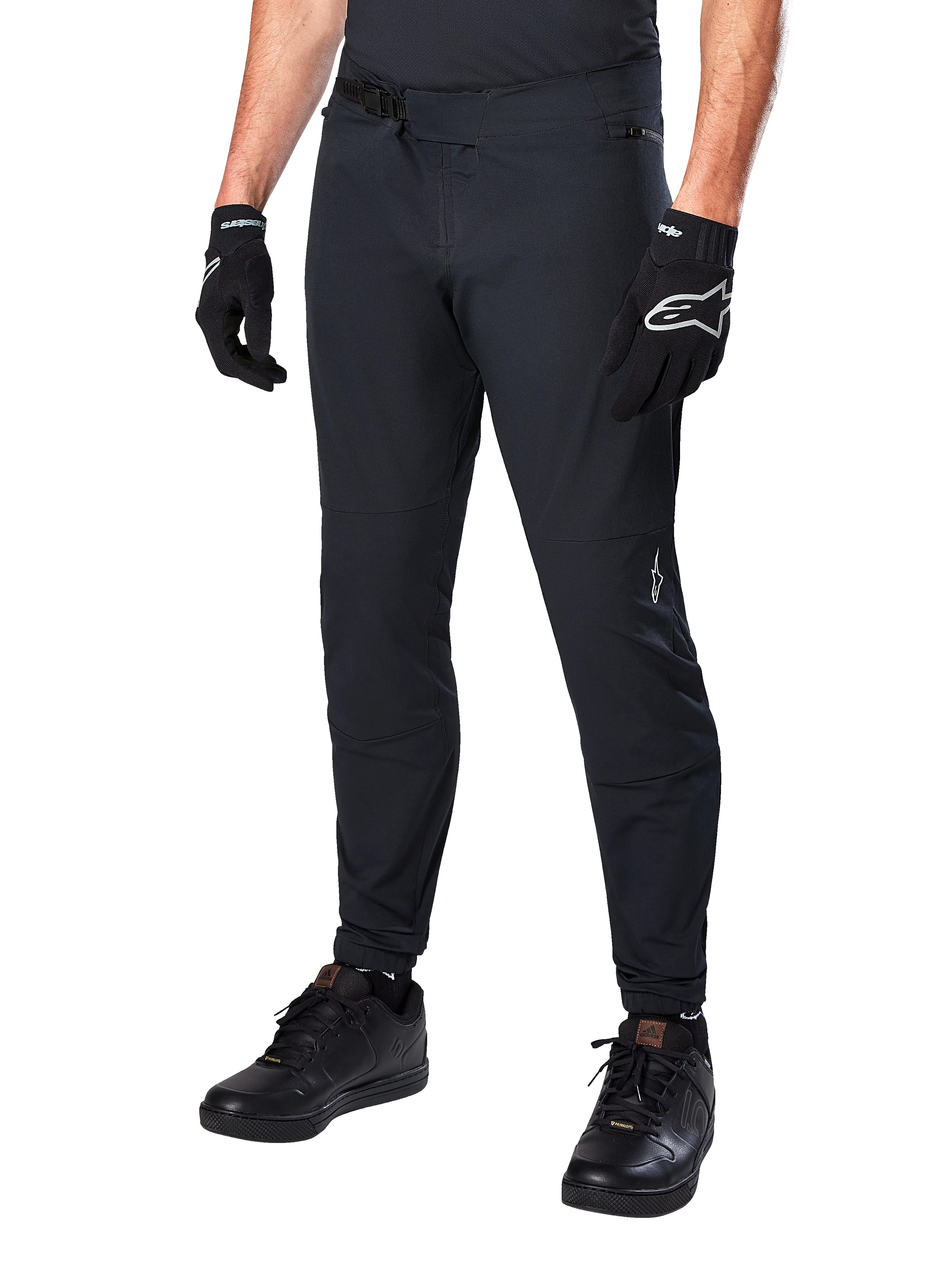 A Dura Elite Pants sold by Alpine Stars
