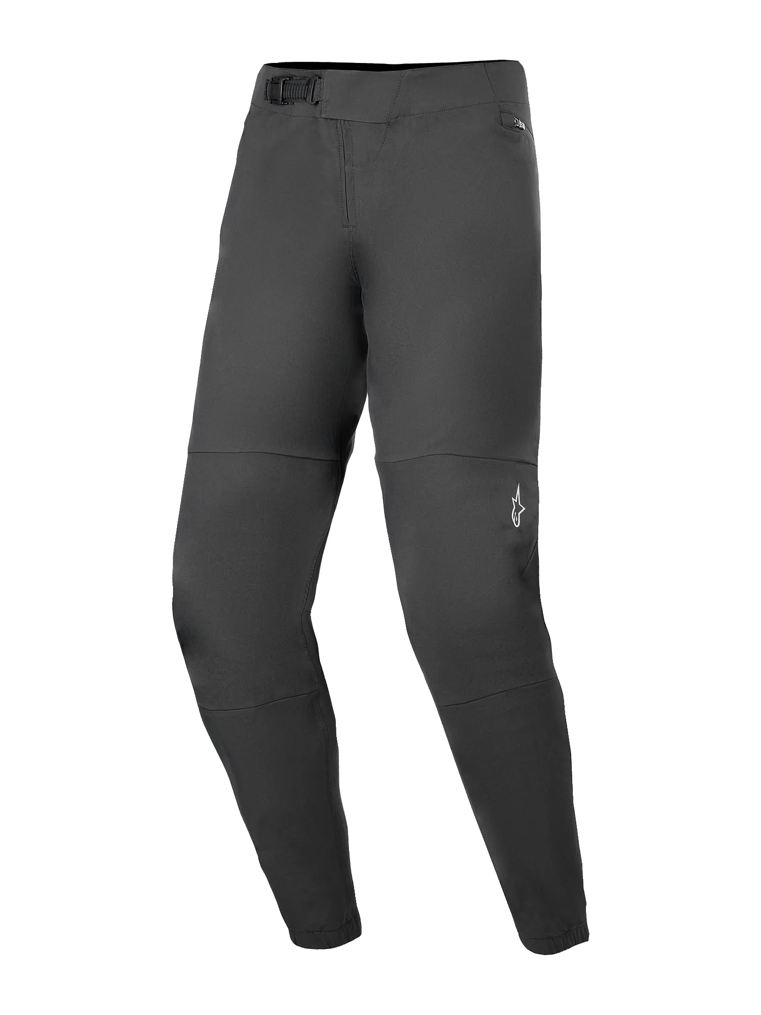 A Dura Elite Pants sold by Alpine Stars product image thumbnail 4