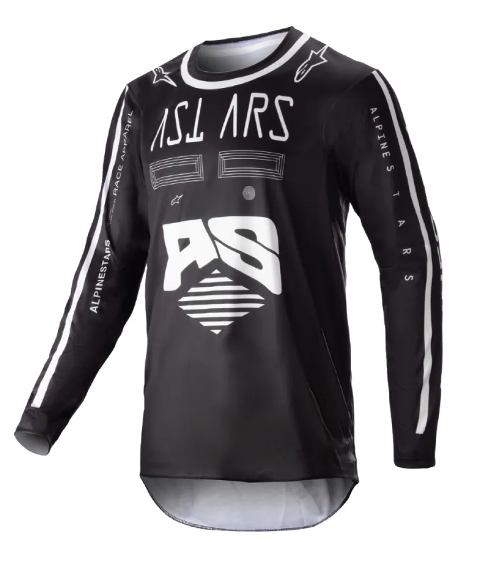 2023 Racer Found Jersey sold by Alpinestars