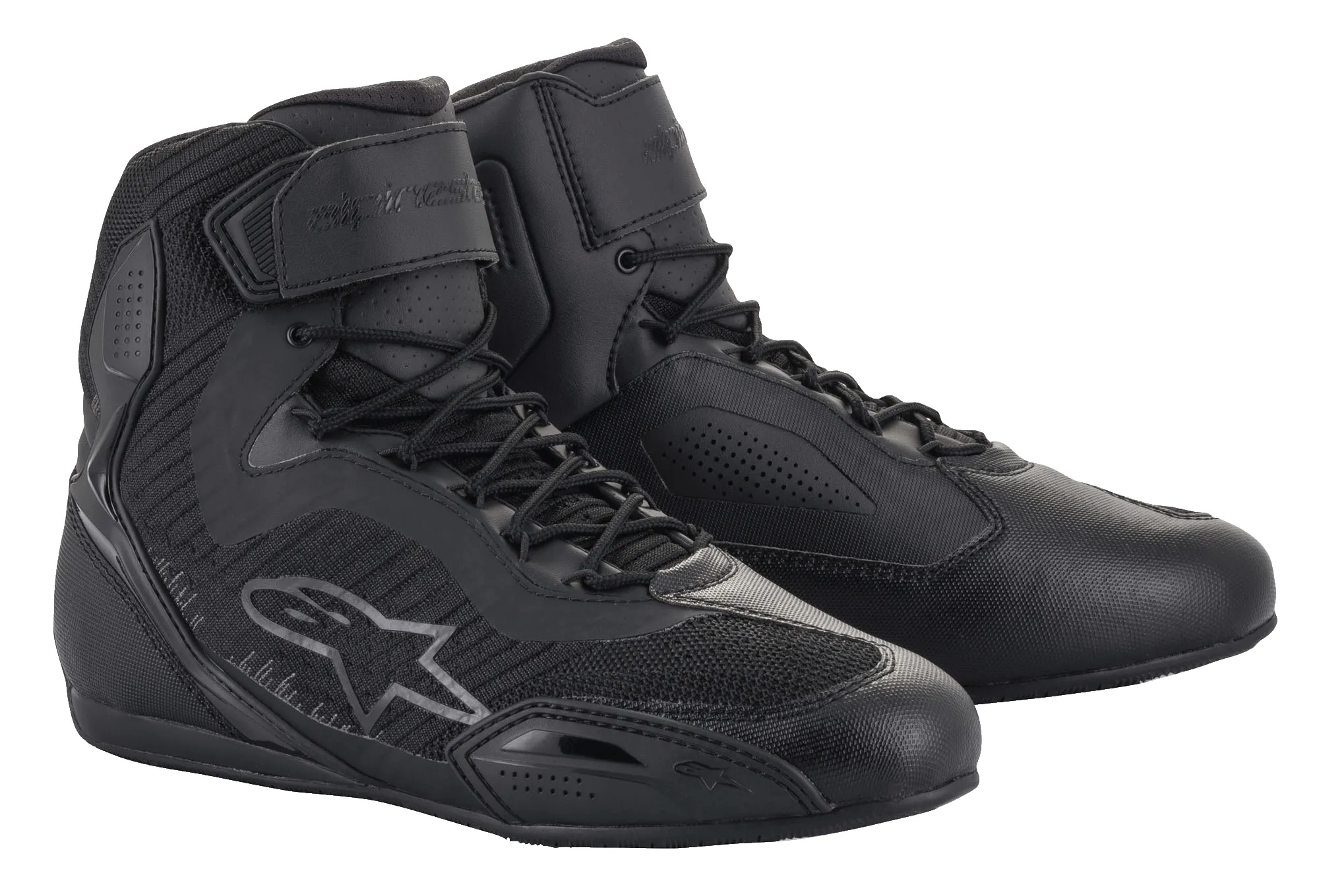 Women Stella Faster-3 Rideknit® Shoes sold by Alpine Stars