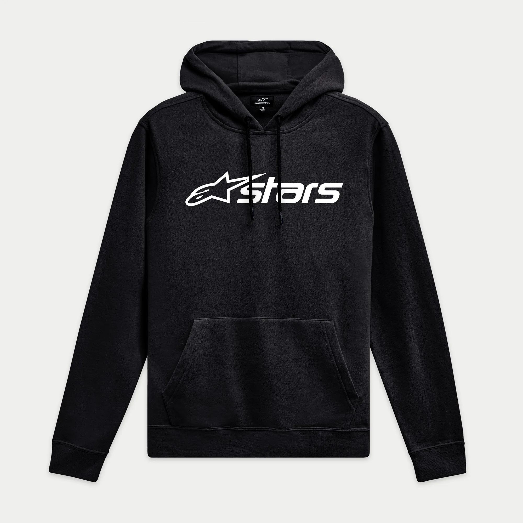 Blaze 2.0 Hoodie sold by Alpinestars product image thumbnail 2