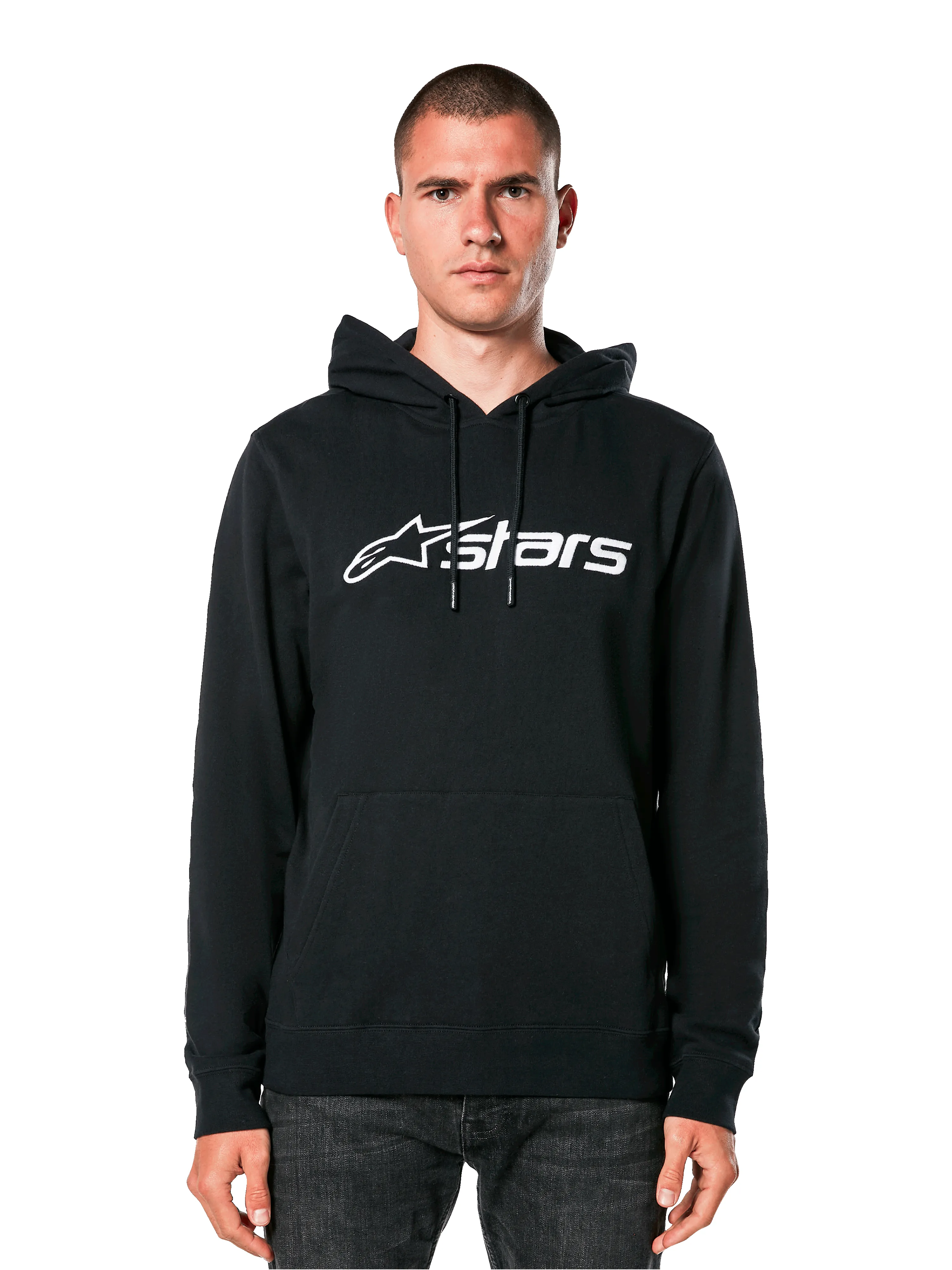 Blaze 2.0 Hoodie sold by Alpinestars
