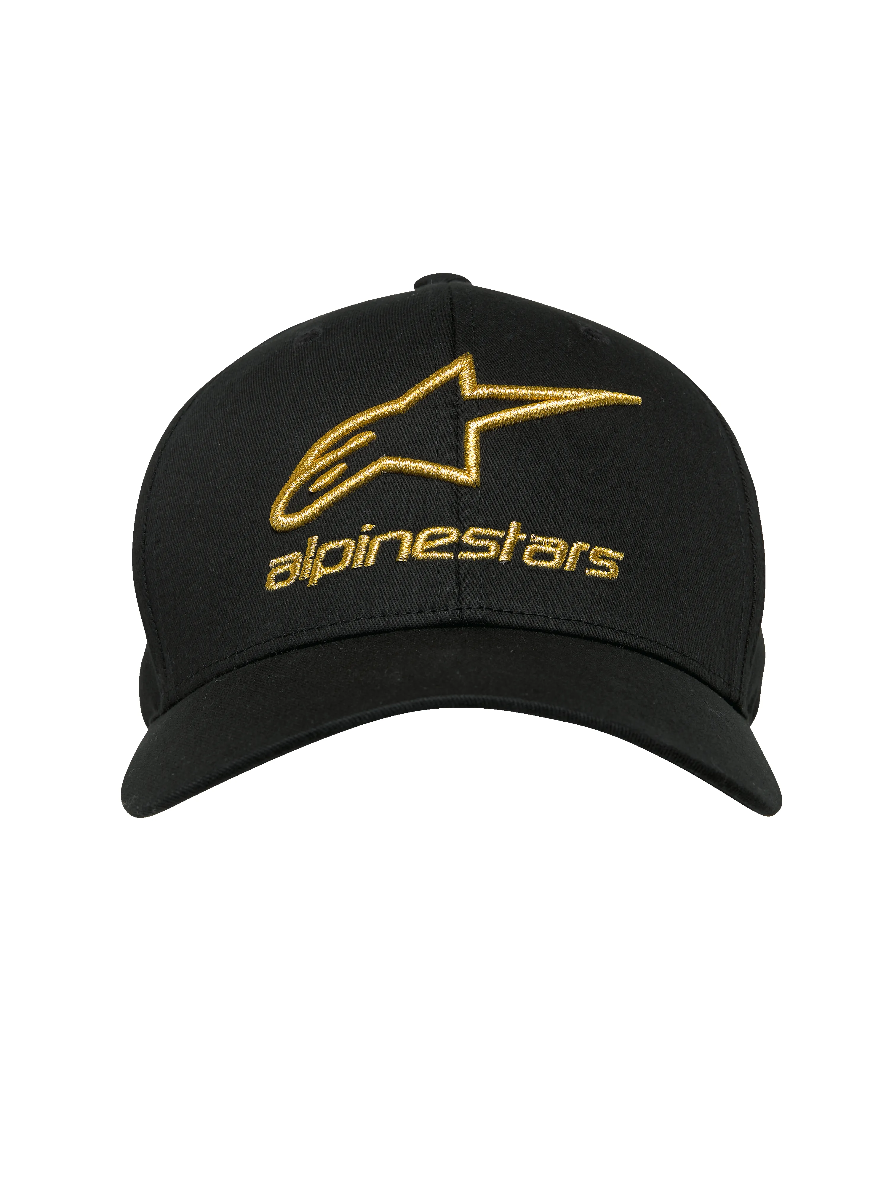 Gild Hat sold by Alpinestars product image thumbnail 2