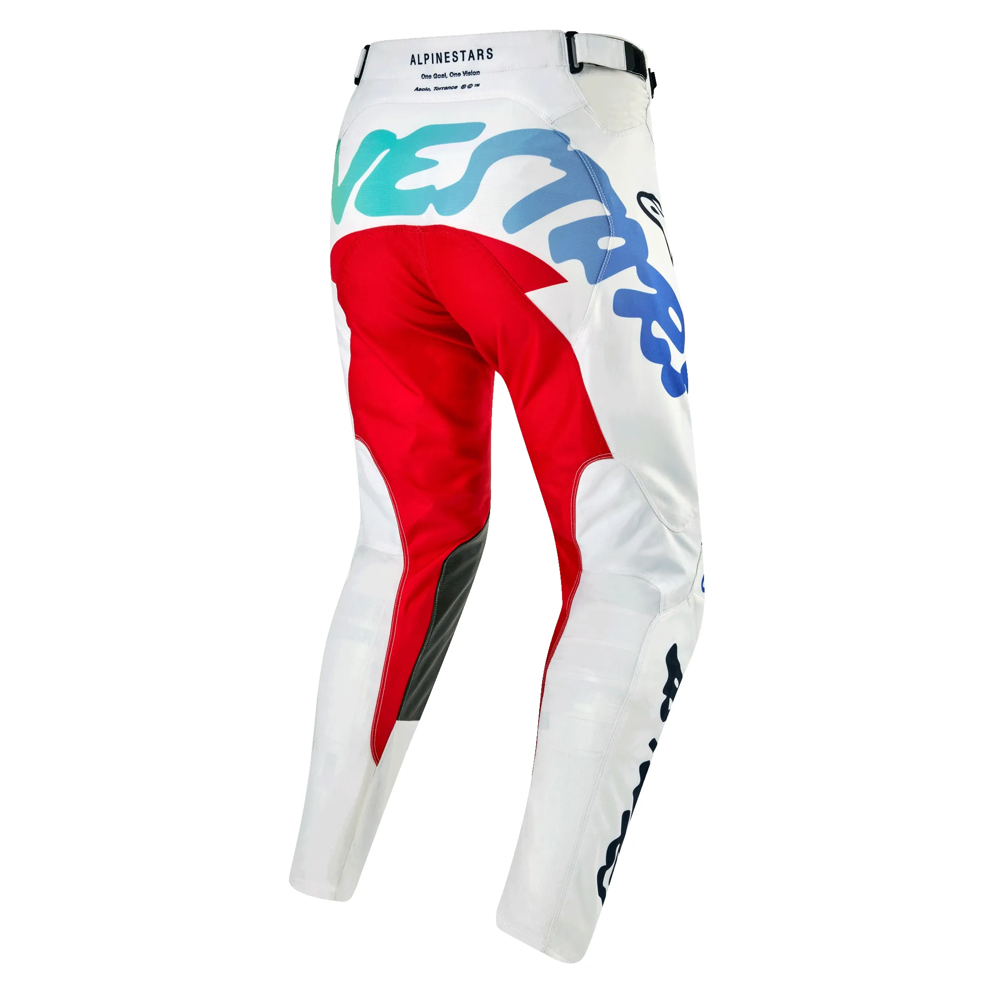 2024 Racer Hana Pants sold by Alpinestars product image thumbnail 5