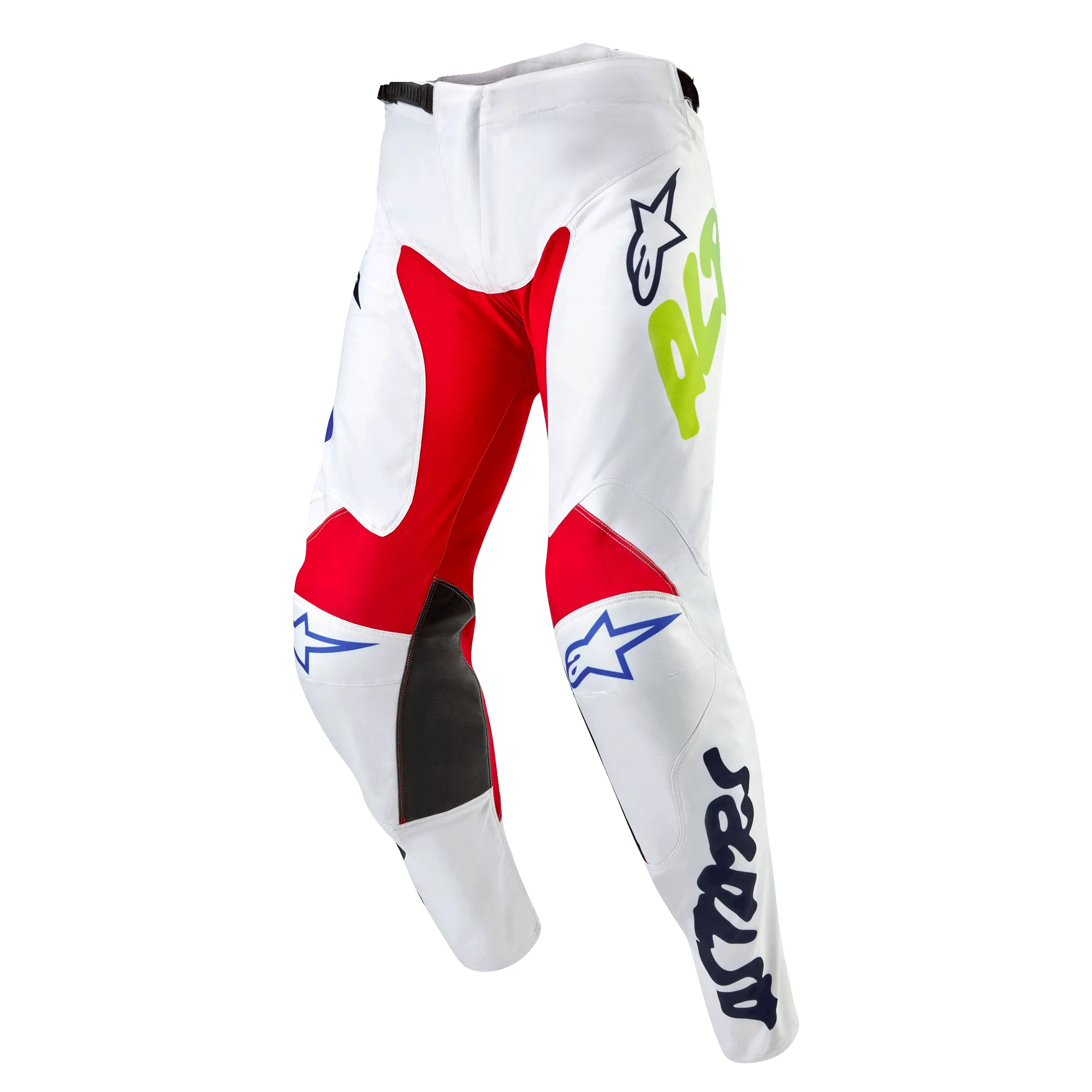 2024 Racer Hana Pants sold by Alpinestars product image thumbnail 4