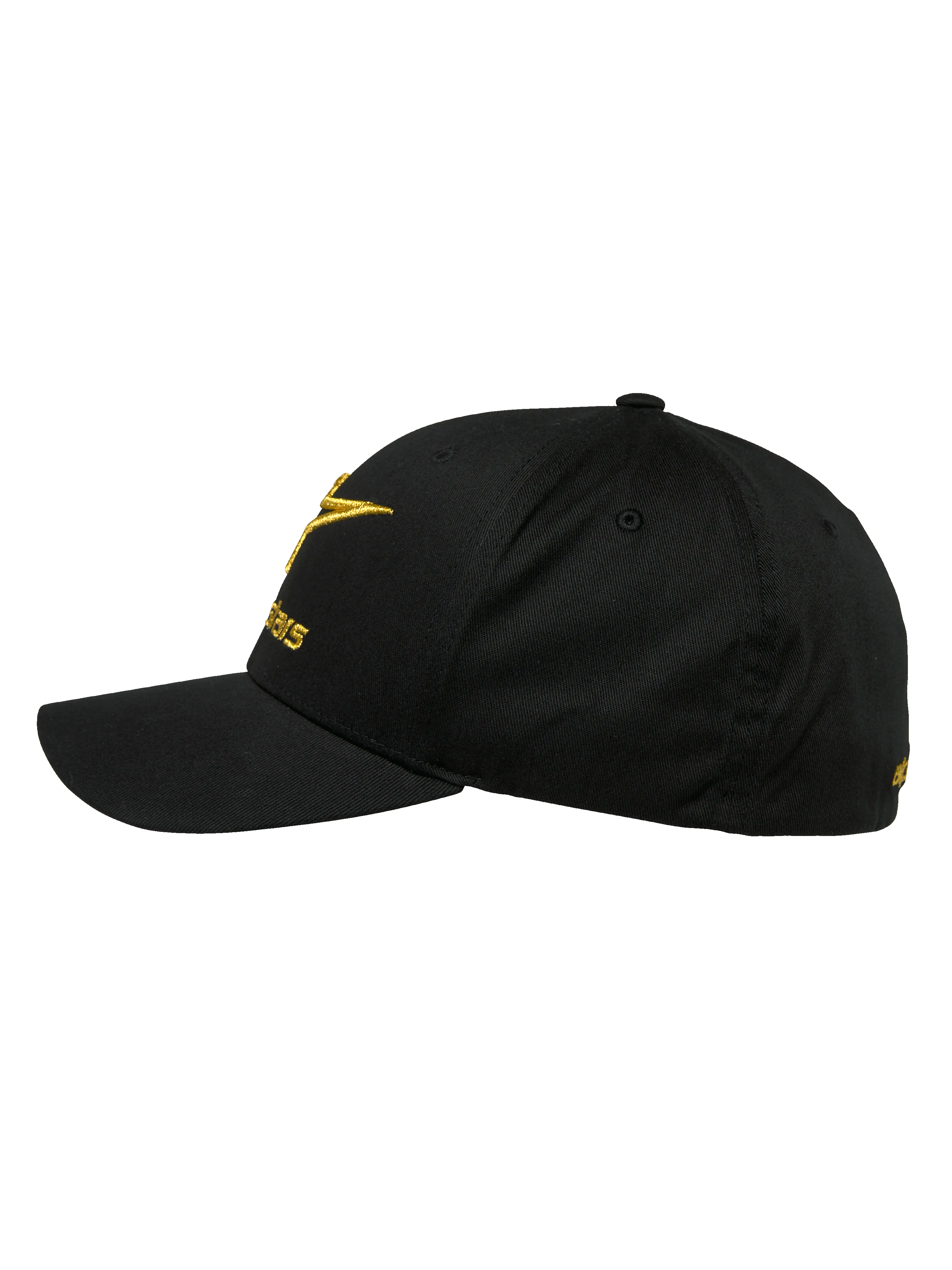 Gild Hat sold by Alpinestars product image thumbnail 4