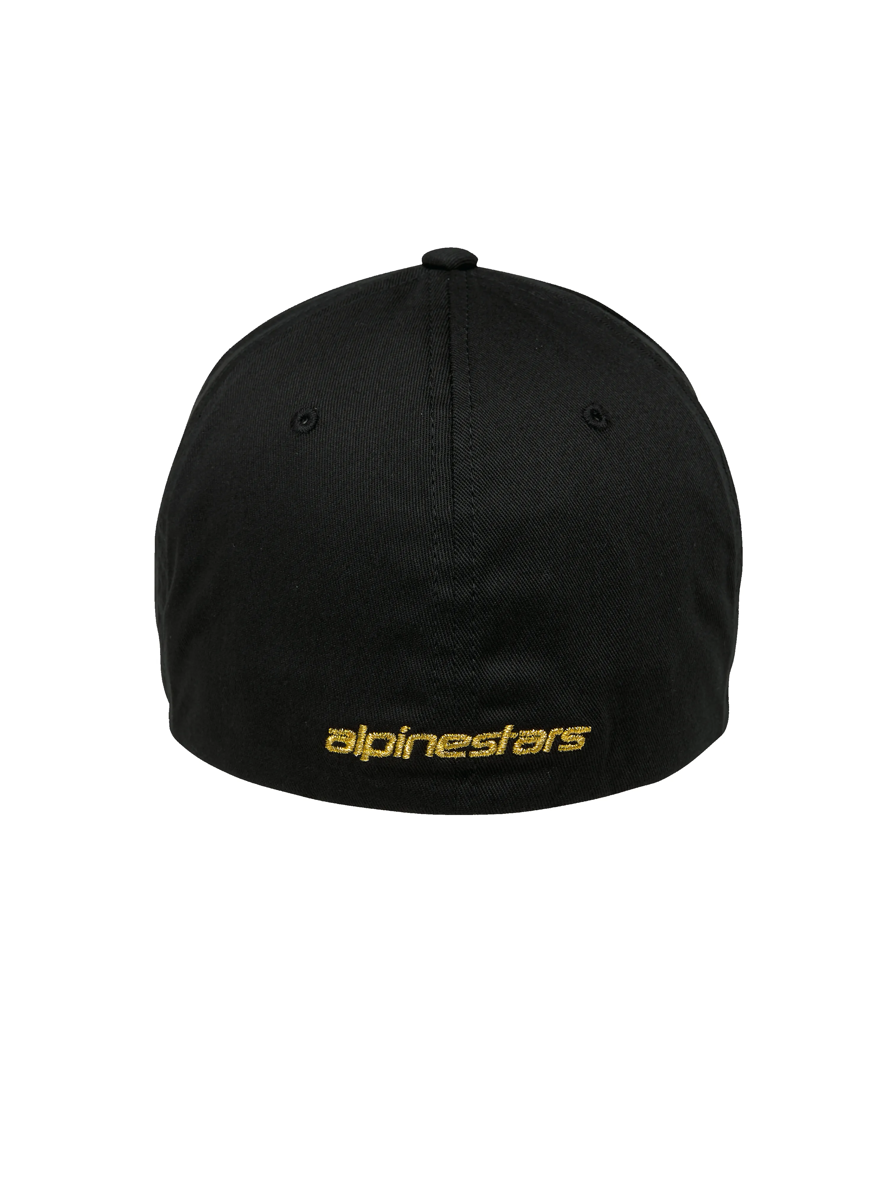 Gild Hat sold by Alpinestars product image thumbnail 5