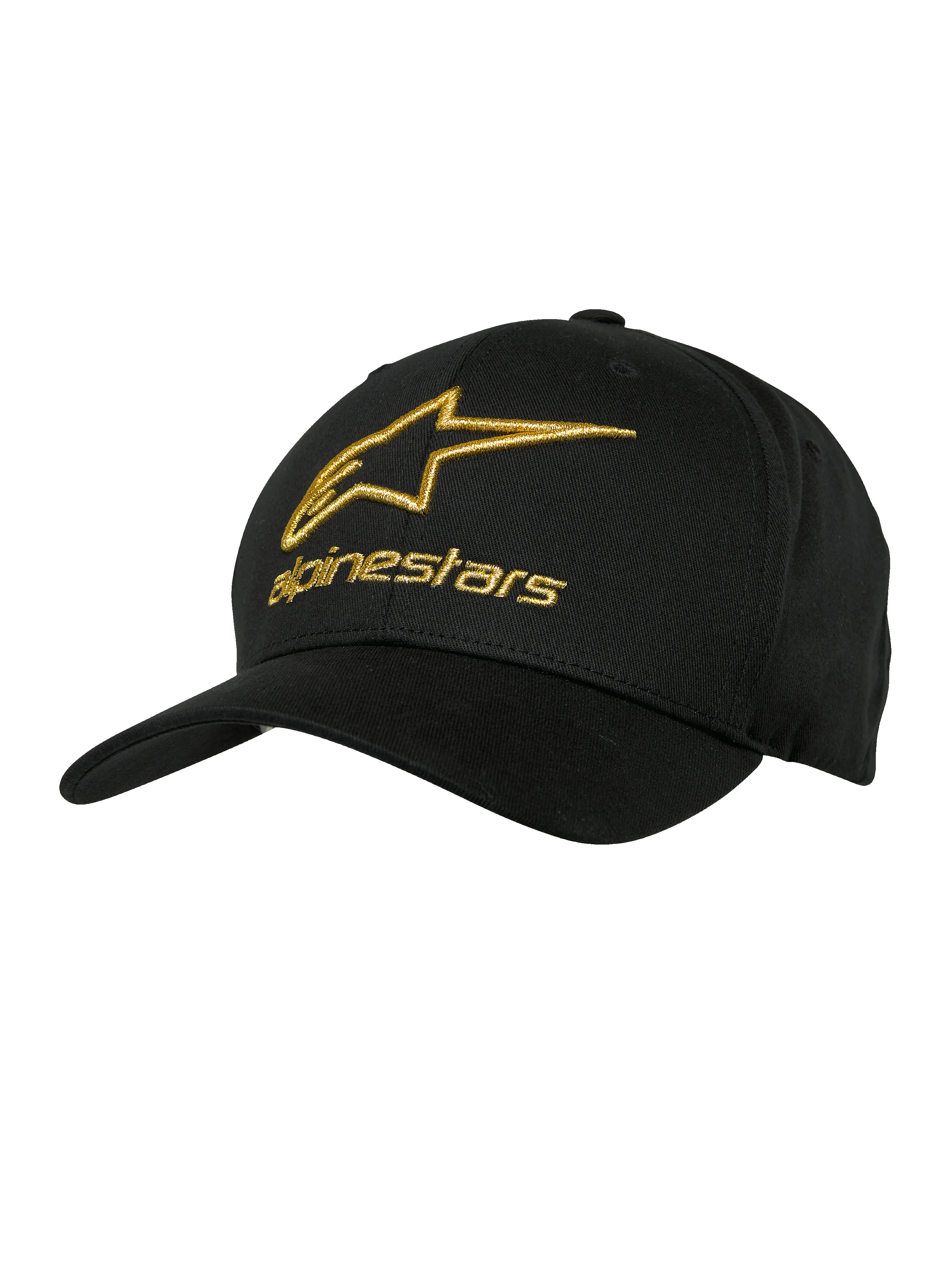 Gild Hat sold by Alpinestars
