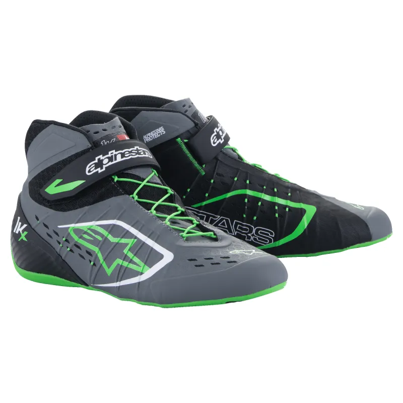 Tech-1 KX V2 Shoes sold by Alpine Stars