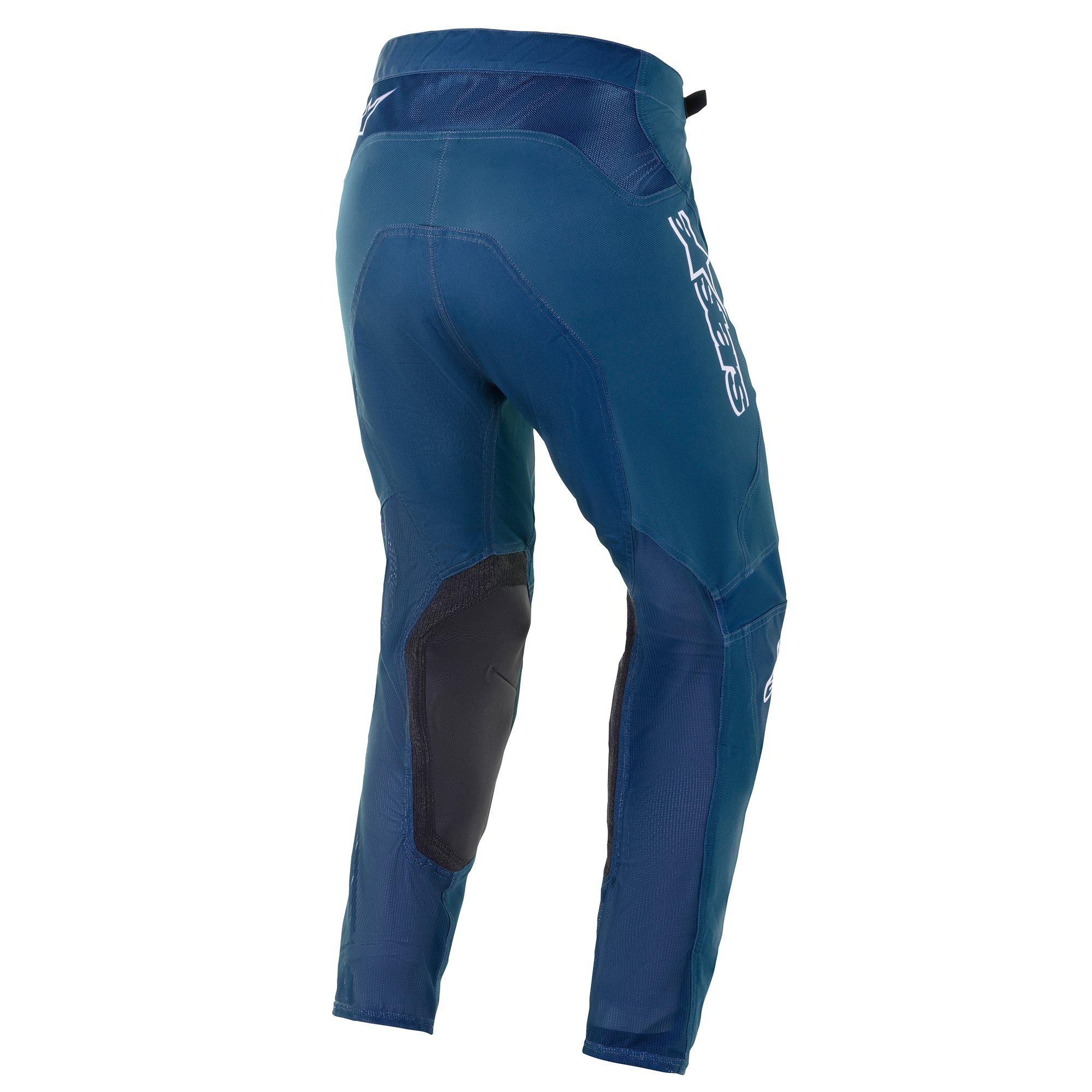 2021 Supertech Blaze Pants sold by Alpinestars product image thumbnail 4