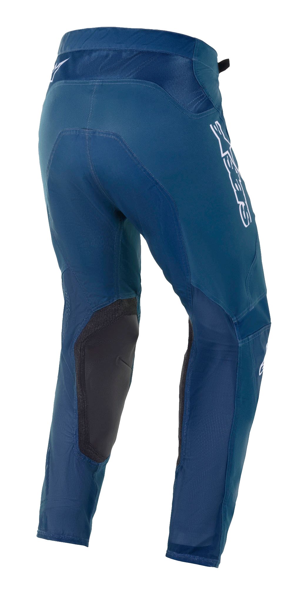 2021 Supertech Blaze Pants sold by Alpinestars product image thumbnail 2